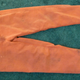 Image for article titled Dyeing Clothes With Used Motor Oil Is The Best And Worst Solution To Your Stain Problem